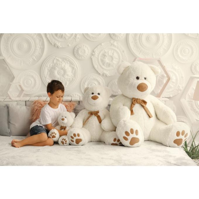 Tigres ВЕ-0212