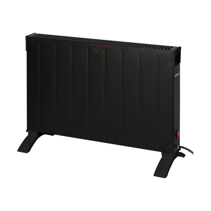 Zilan ZLN6258