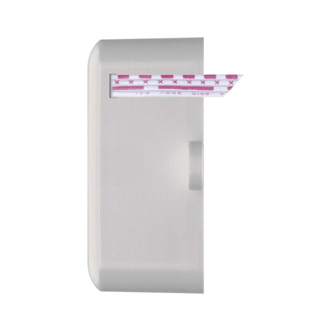 EMOS H5110