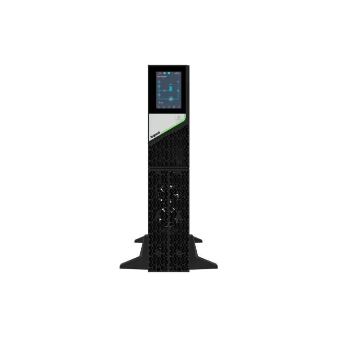 LEGRAND 311341