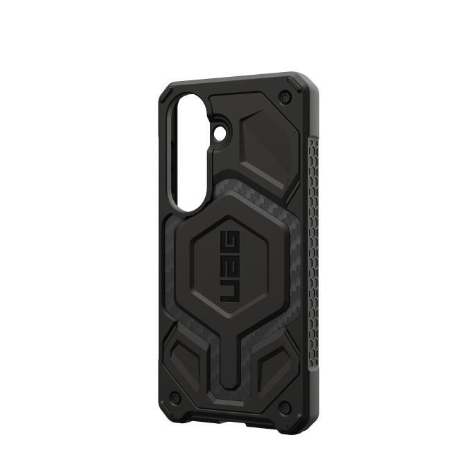 UAG 214515114242