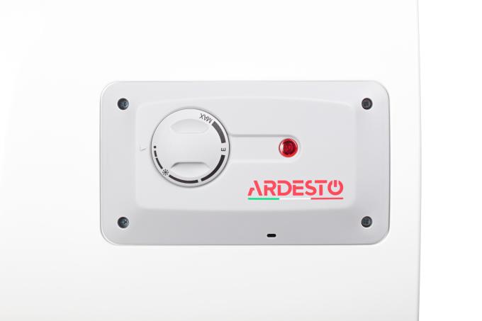 Ardesto 3100839