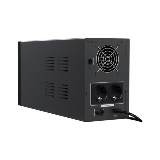 Marsriva MR-UF2000P-H