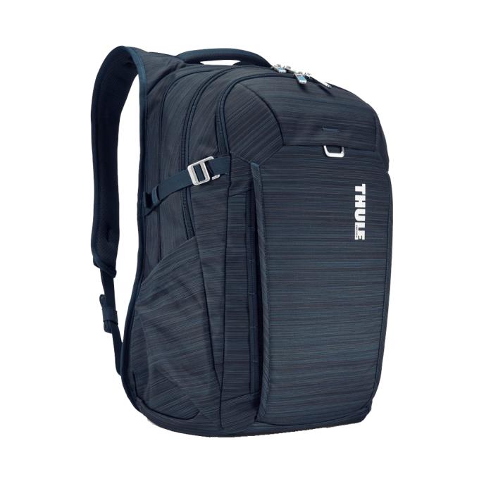 Thule 3205355