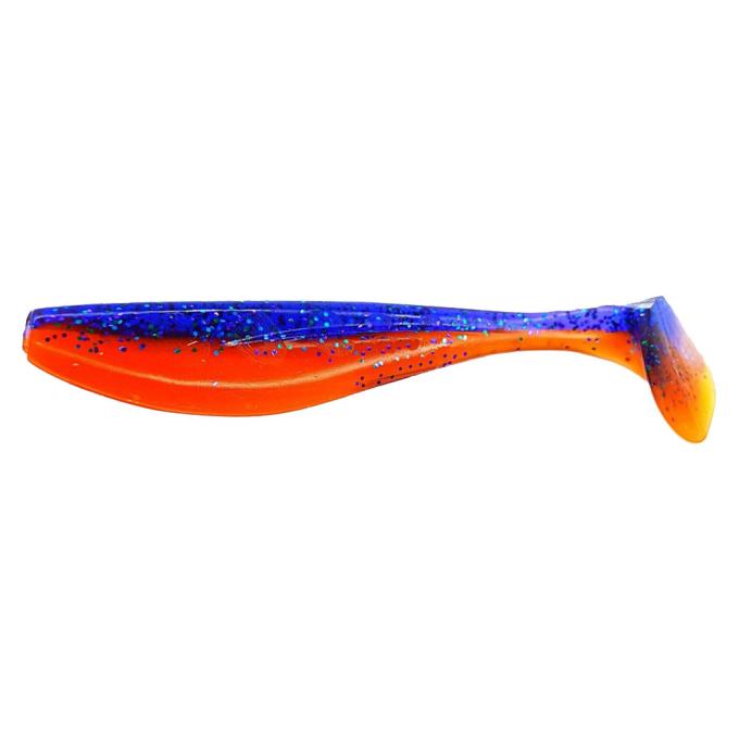 FishUP 1862.00.49