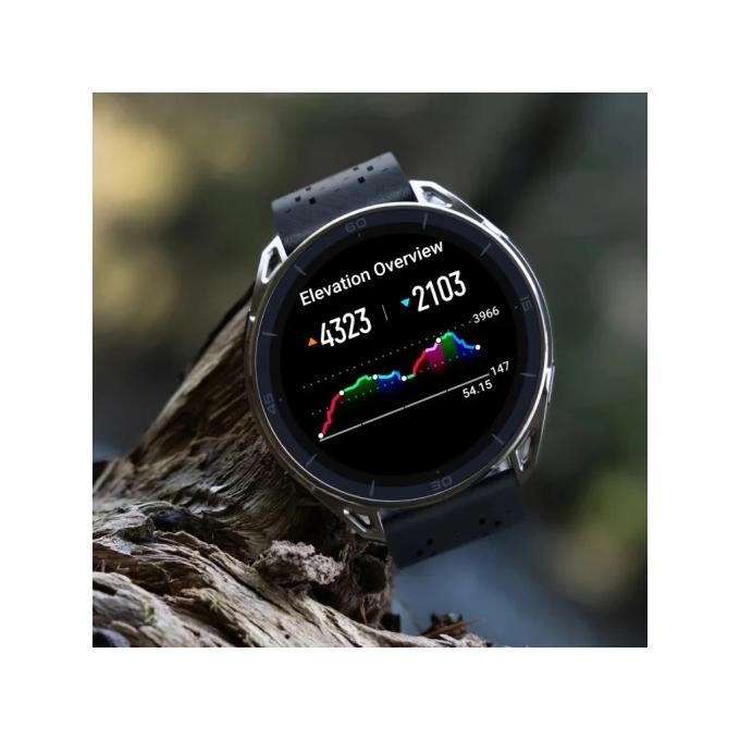 Amazfit 1199293