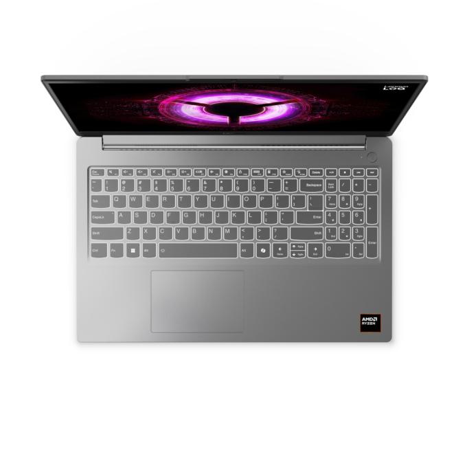 Lenovo 83S000ERRA