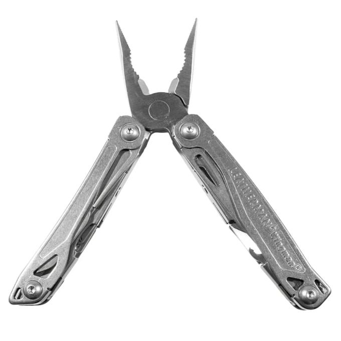 LEATHERMAN 832523
