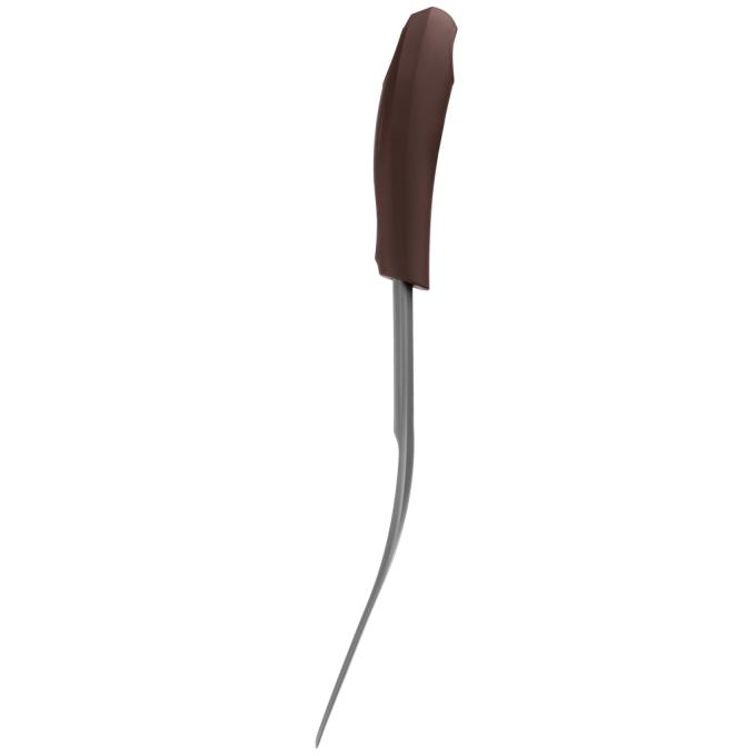 Ardesto AR2133PG