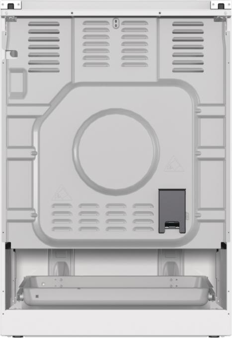 Gorenje GG6A11WJ