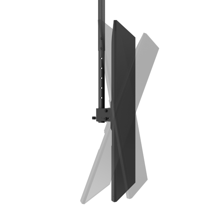 ITech CELB-56S