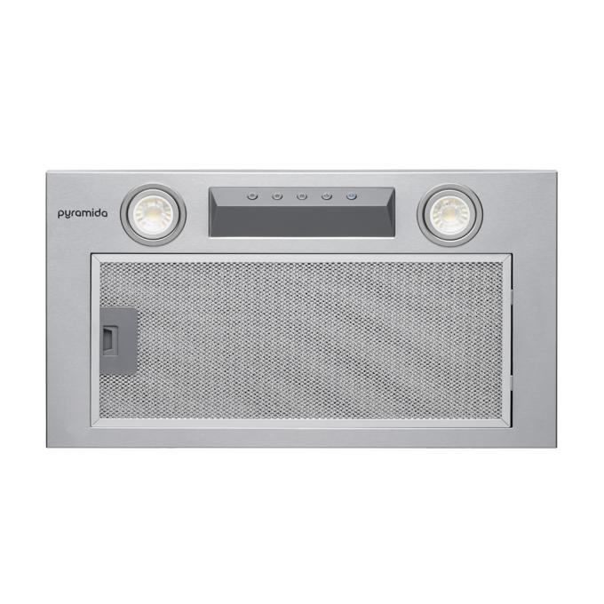 PYRAMIDA CX 52 (1100) E IX
