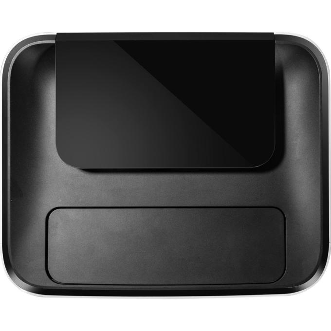 Cooper&Hunter CH-D014WD8-30LDWF