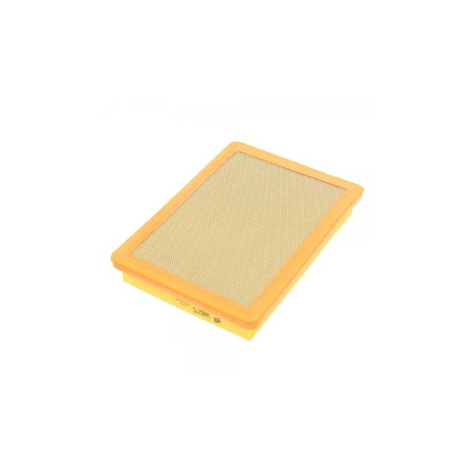 WIXFILTRON WA6275