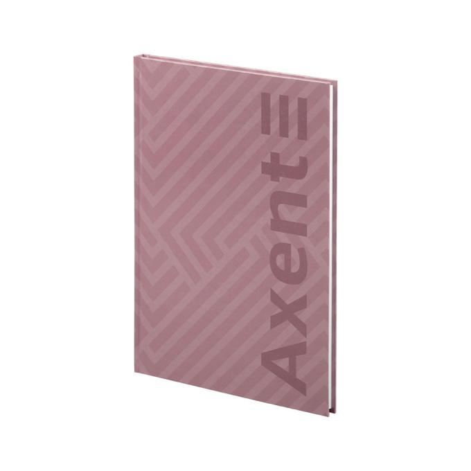 Axent 8425-4-A