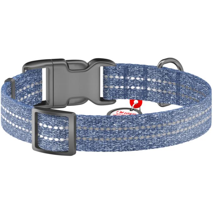 WAUDOG 028812