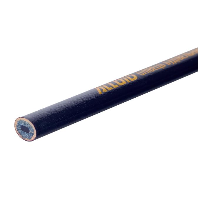 Alloid CP-17505