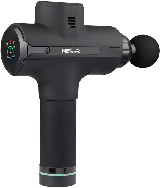 Neor 23101012