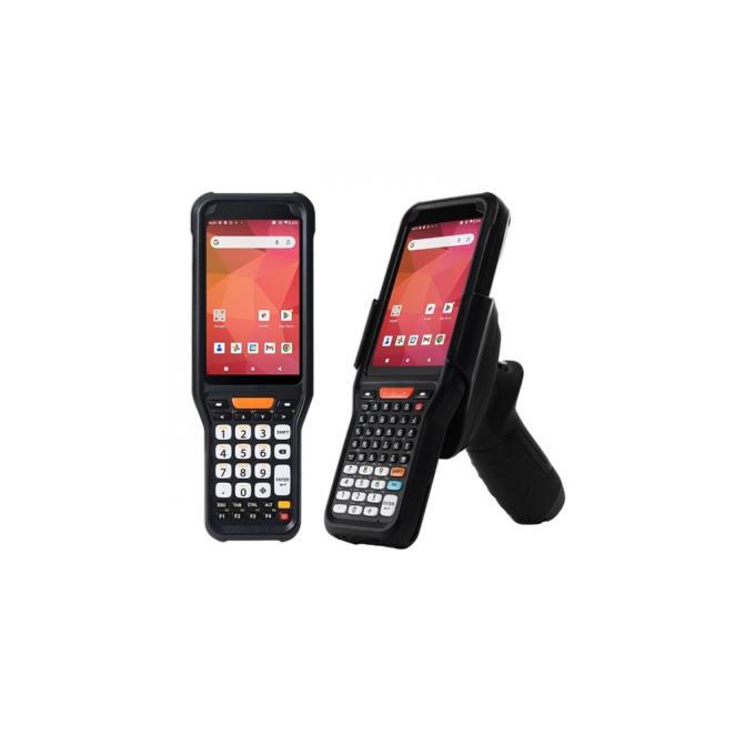 Point Mobile P352E3223DNE0C