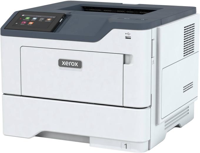 XEROX B410V DN