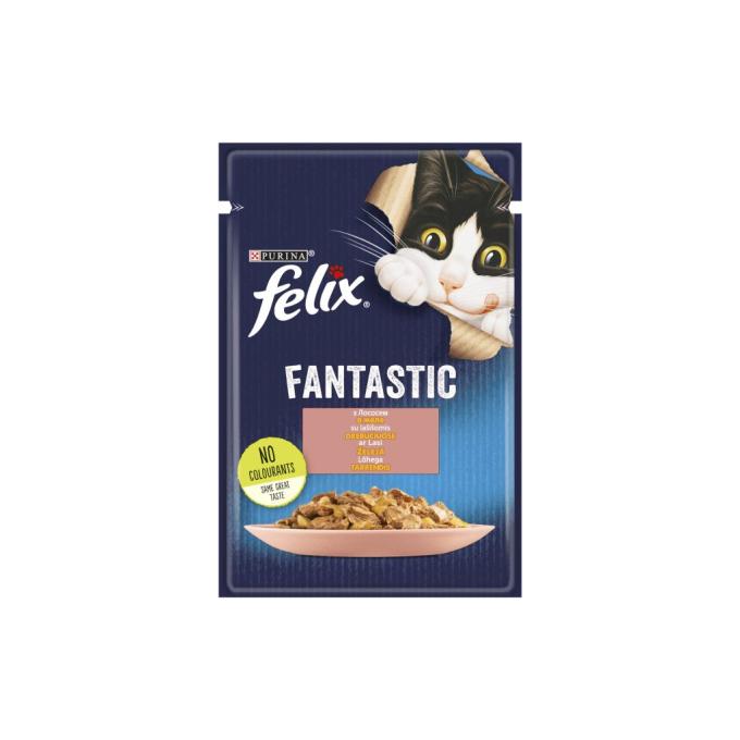 Purina Felix 7613039832912