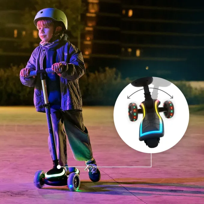Kinderkraft 5902533930975