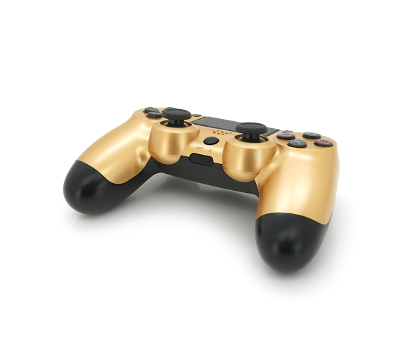 VOLTRONIC PS4 SONY Wireless-Gd