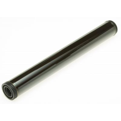 PrintPro OPCB2240