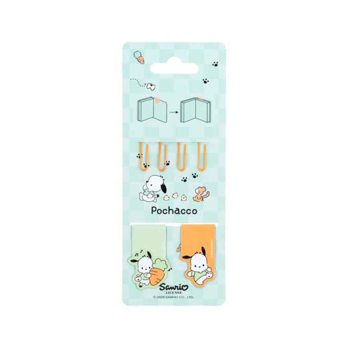 Kite PC26-495