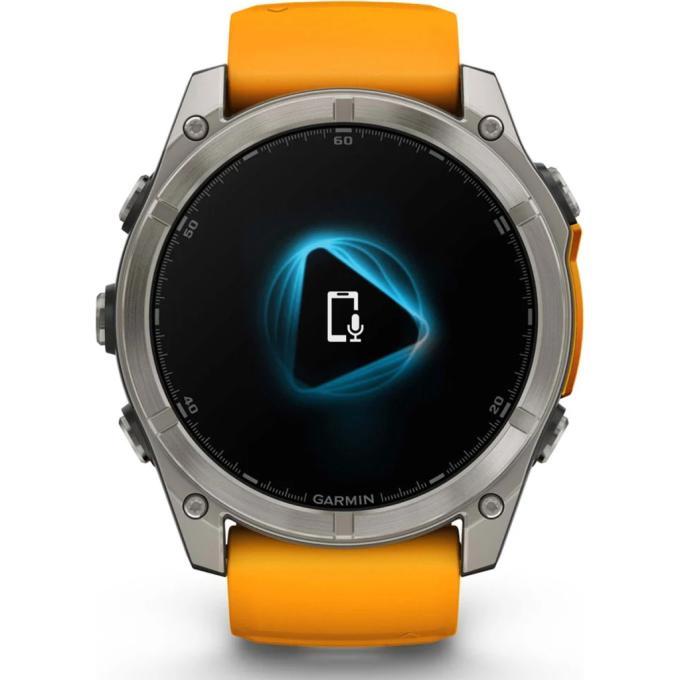 Garmin 010-02905-11