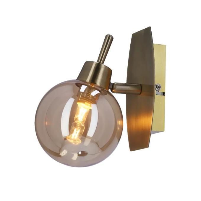 Candellux 21-16324