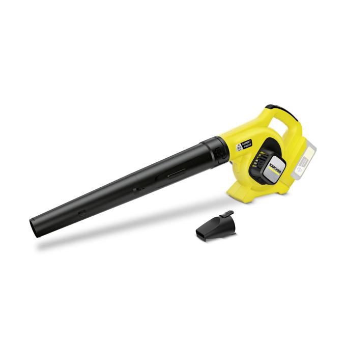 Karcher 1.445-150.0