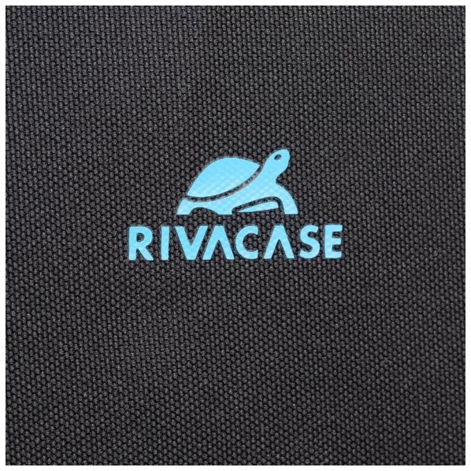 RivaCase 5516Black