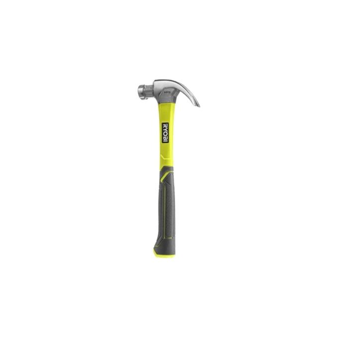 Ryobi 5132006033
