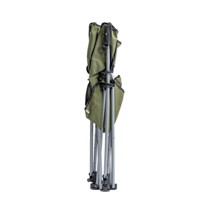 Ranger RA2247