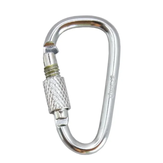Tramp UTRA-299-silver