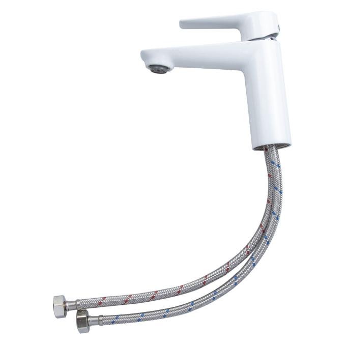 Corso BC-2A121W