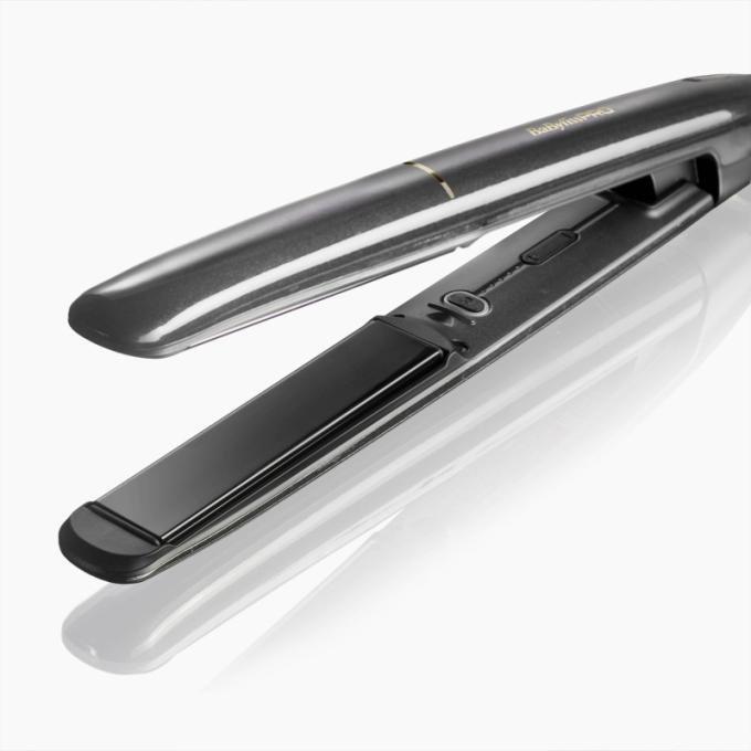 Babyliss Pro BAB3550E