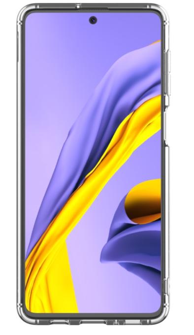 Samsung GP-FPM515KDATW