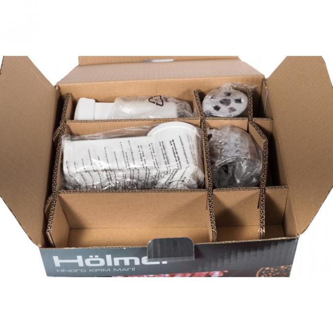 Holmer HMG-017PSW
