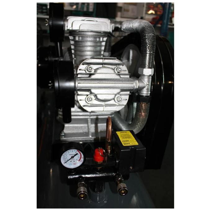 GTM KC3090-220L