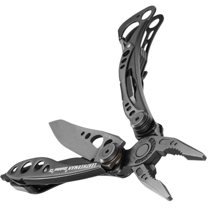 LEATHERMAN 833131