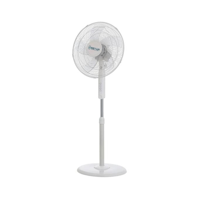 WetAir SF-5025W