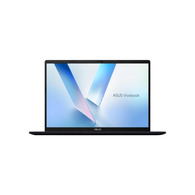 ASUS 90NB1701-M00050