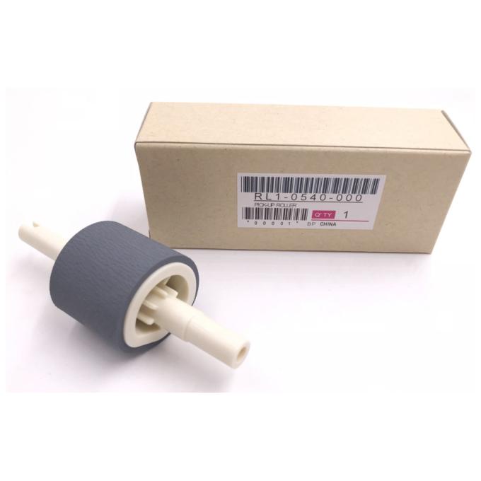 Makkon ZMNC-HP-1320-PICK