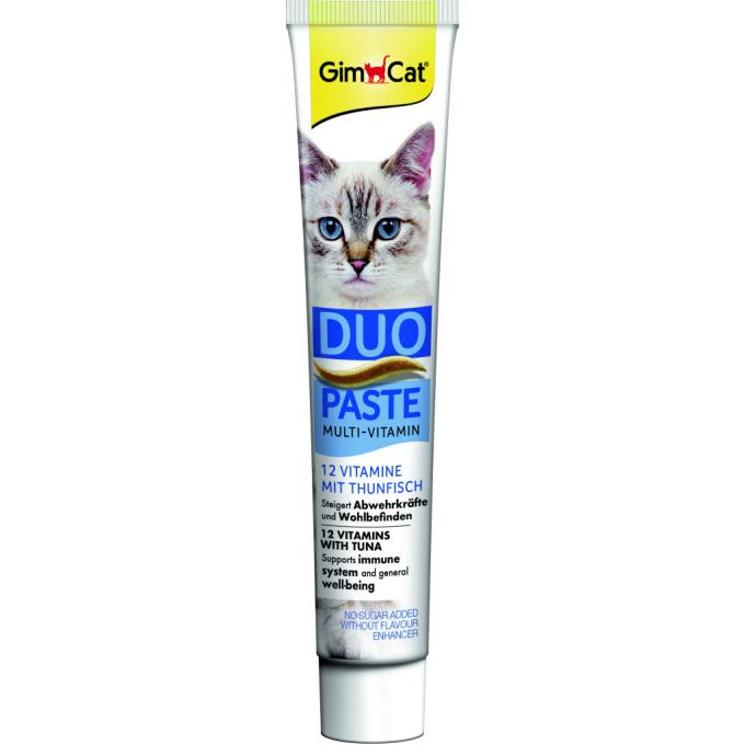 GimCat 4002064421858