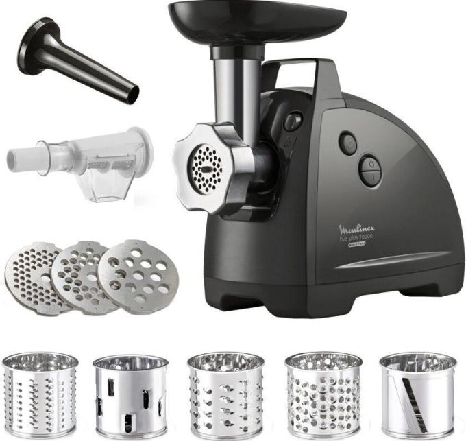 TEFAL NE685838