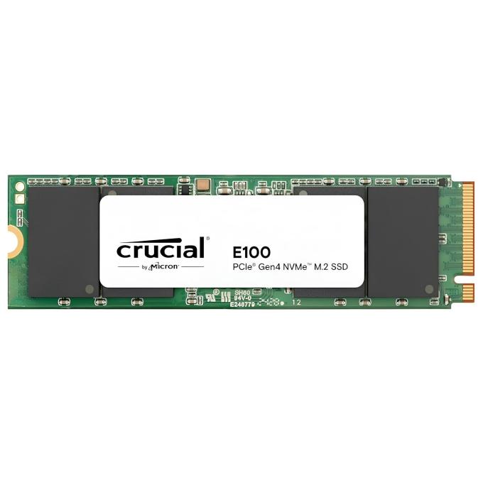 Crucial CT480E100SSD8
