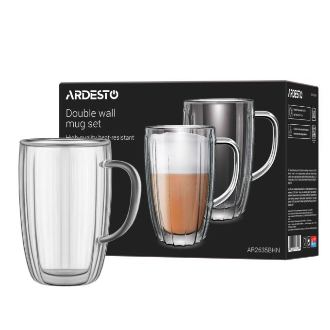 Ardesto AR2635BHN