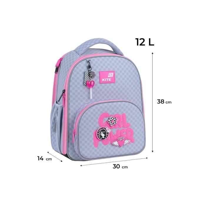 Kite K26-556M-1